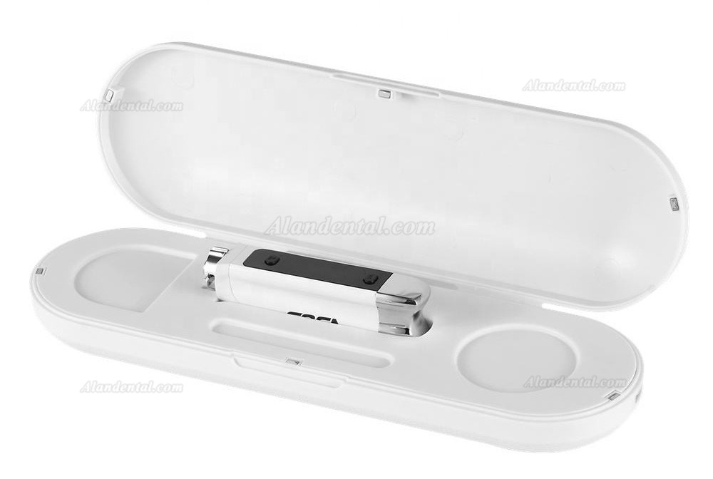 SOGA Smart II Electric Dental Anesthesia Pen Dental Anesthesia Painless Injector